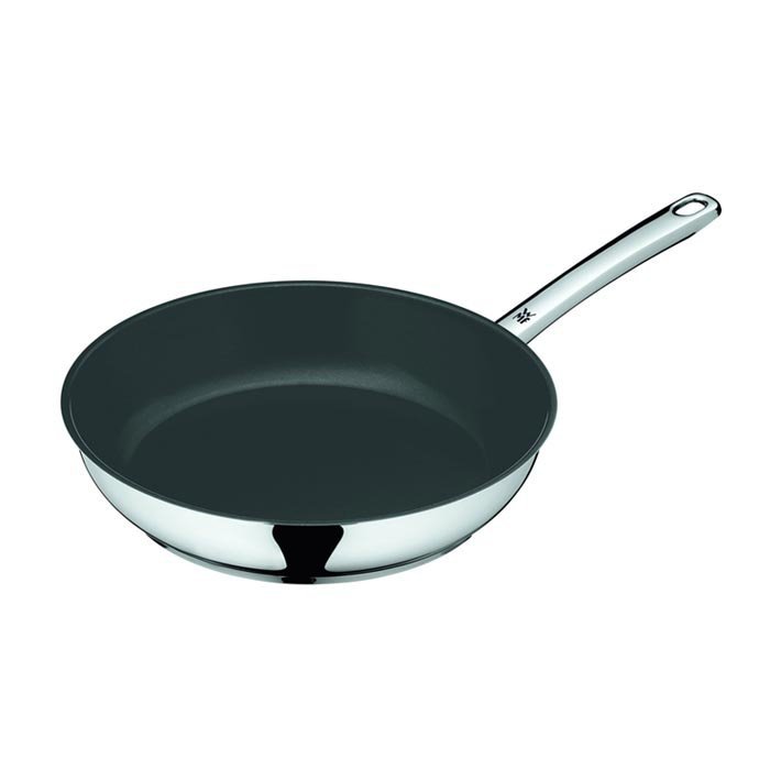 Wmf Patelnia z Powłoką Ceramiczną 26 cm