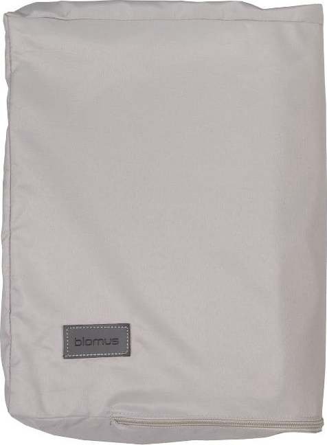 Blomus STAY Pokrowiec do Przechowywania - Leżanka Lounger L