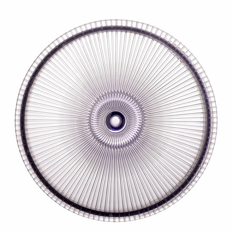 Patera Bloomingville Tayo na stole