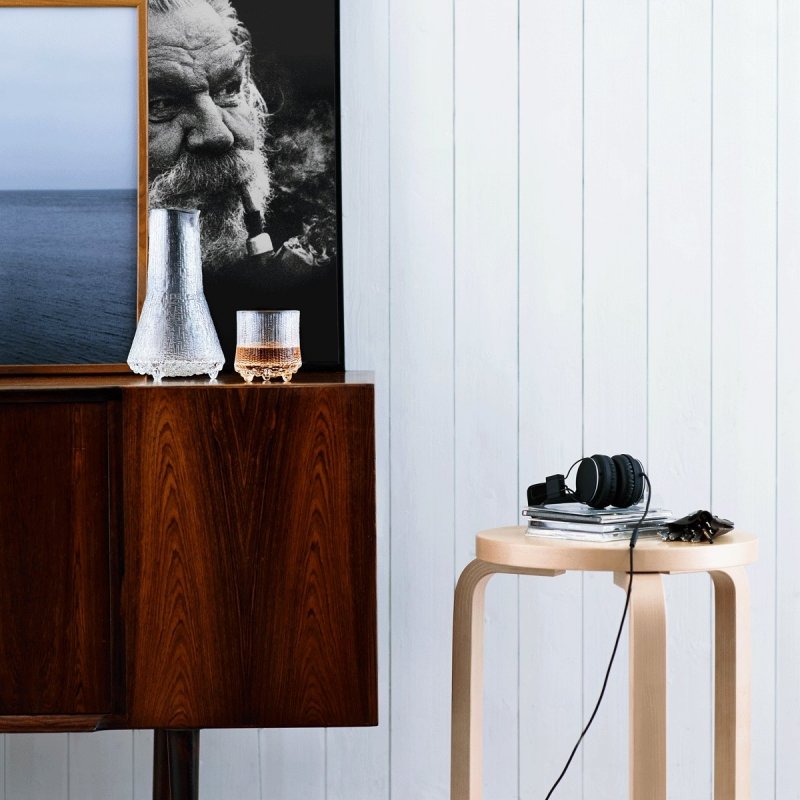 Iittala ULTIMA THULE Karafka do Wody