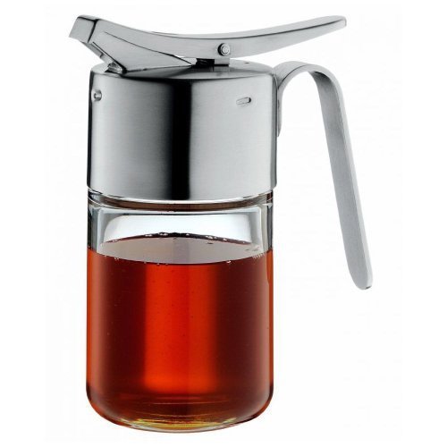 Wmf BARISTA Pojemnik na Miód - Dozownik do Miodu