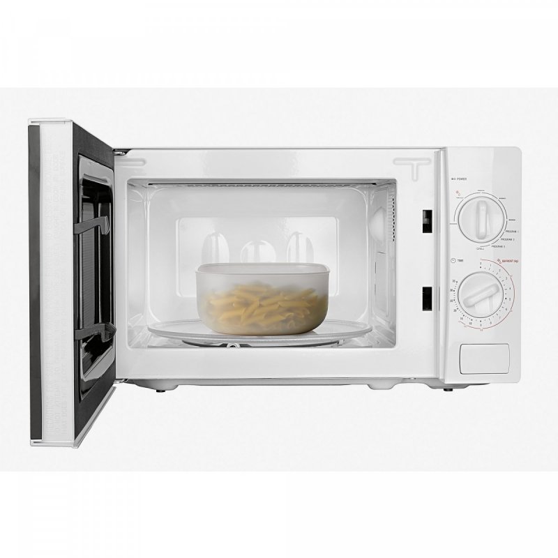 Guzzini SAVE-IT Pojemnik Próżniowy 2,8 l / Biały