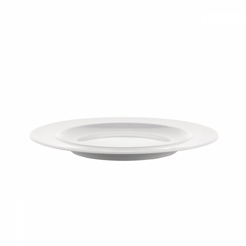 talerze deserowe Alessi La Bella Tavola 20 cm