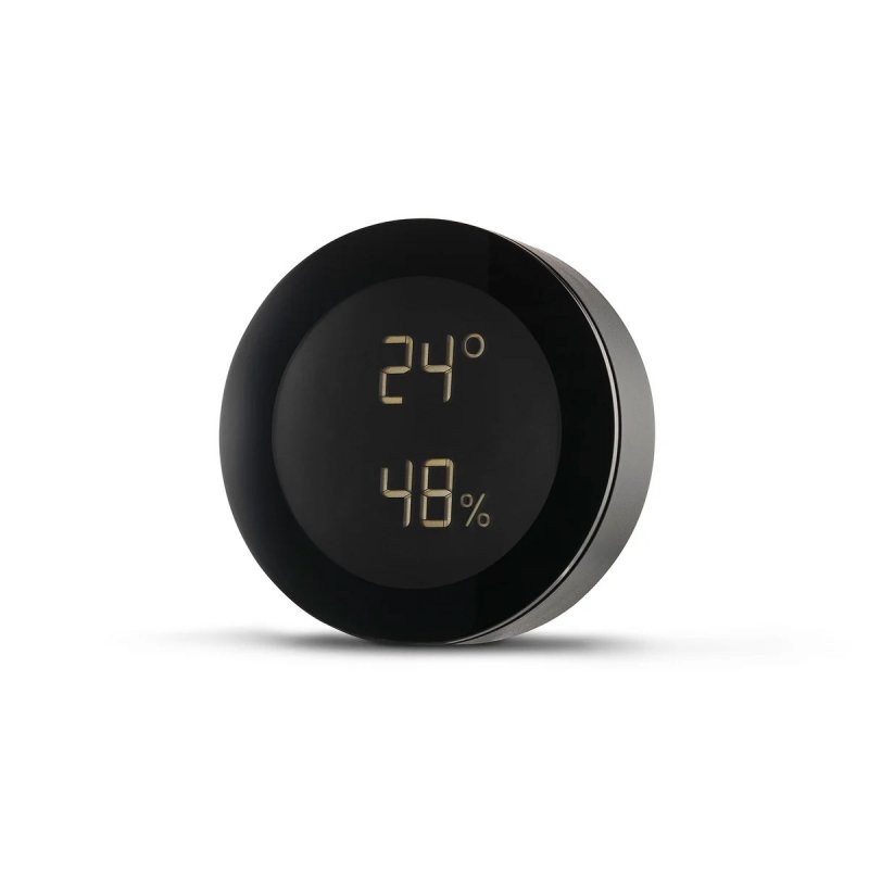 Jacob Jensen CLIMATE Czujnik - Sensor do Stacji Pogodowej