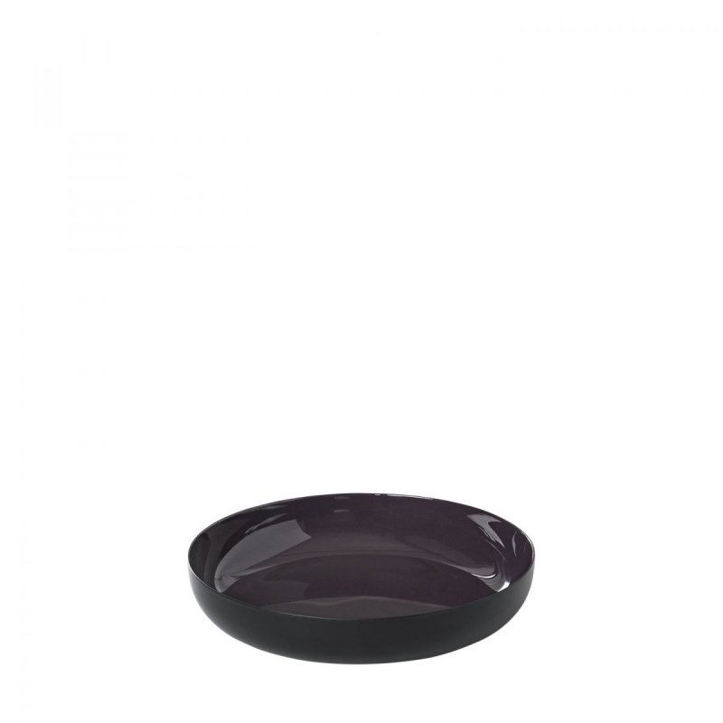 Blomus VISO Misa Dekoracyjna 11 cm Winetasting