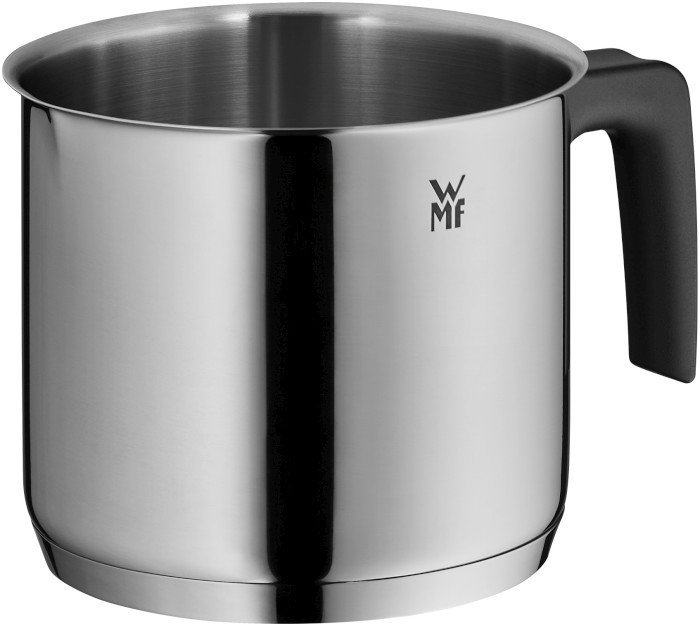 Wmf CLASSIC Rondel / Garnek do Mleka 14 cm