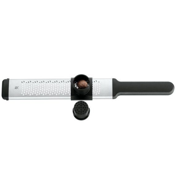 Wmf TOP TOOLS Tarka Płaska / Ręczna