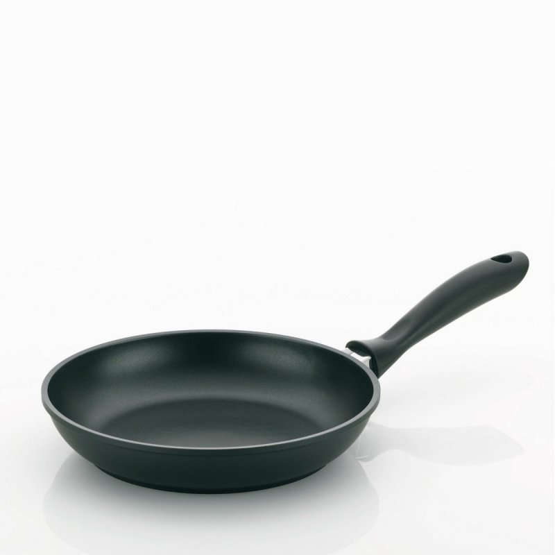 Kela KERROS Patelnia 24 cm z Powłoką Nieprzywierającą (Indukcja)