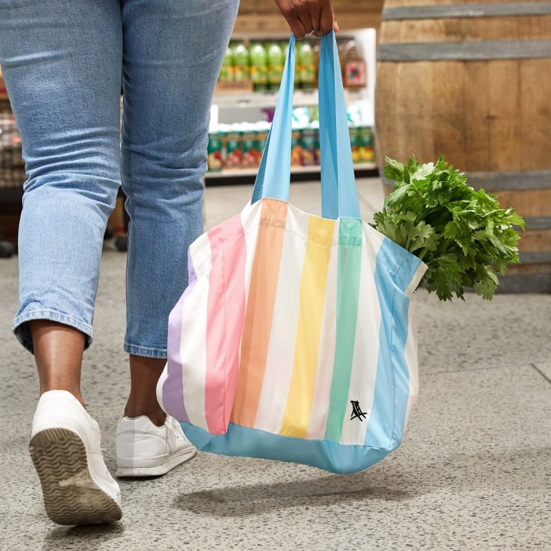 Dock &amp; Bay BAG Torba Codzienna - na Zakupy / Unicorn M