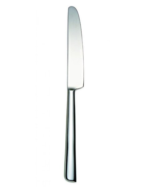 Alessi ASTA Nóż Stołowy