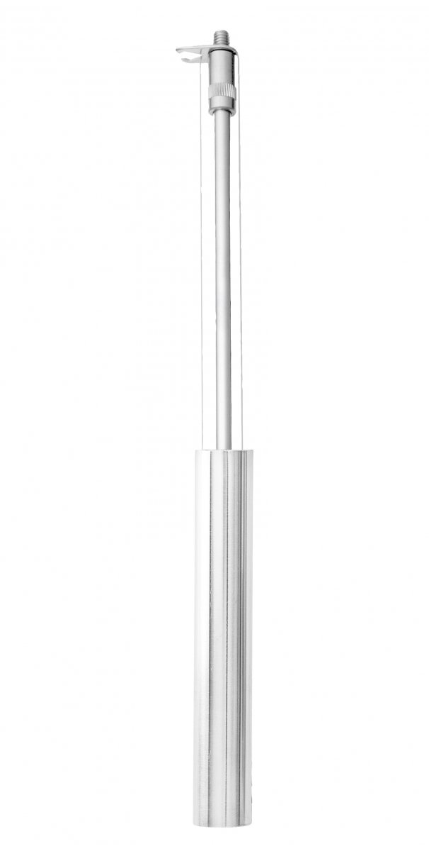 Stelton ORIGINAL Strunowy Nóż / Krajacz do Sera