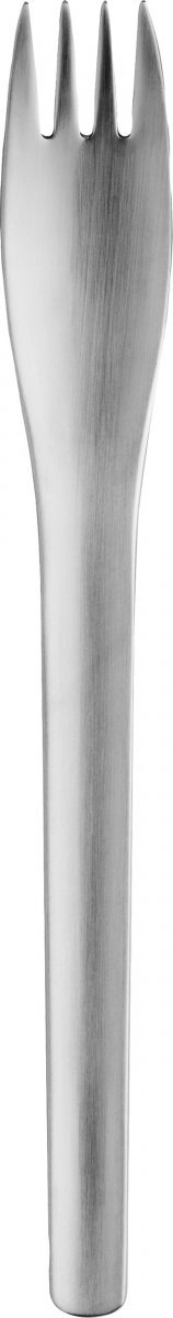 Stelton EM Widelec Deserowy do Ciasta