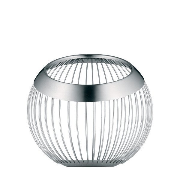 Wmf LOUNGE LIVING Kosz na Owoce 13 cm