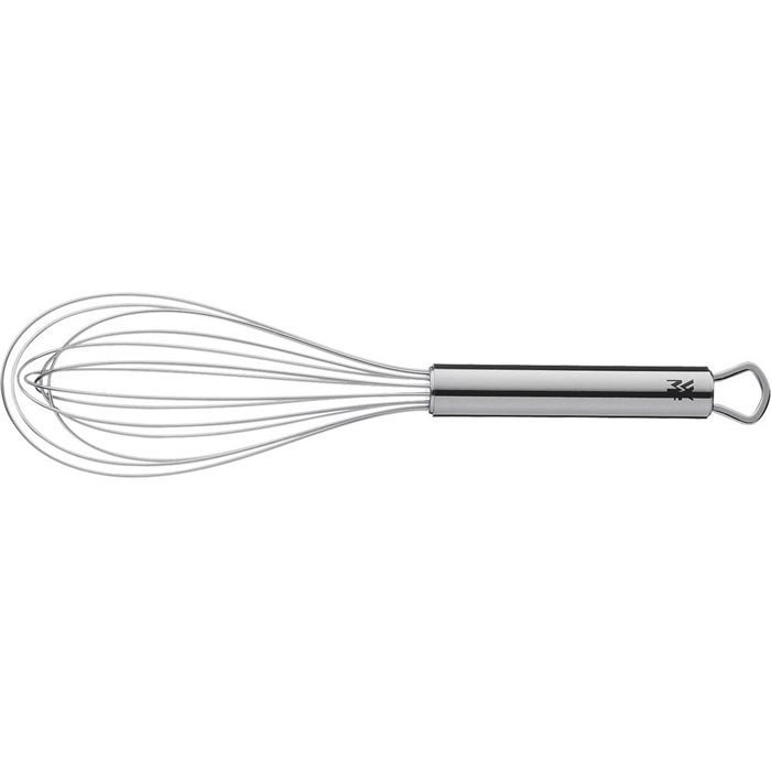Wmf PROFI PLUS Trzepaczka 25 cm