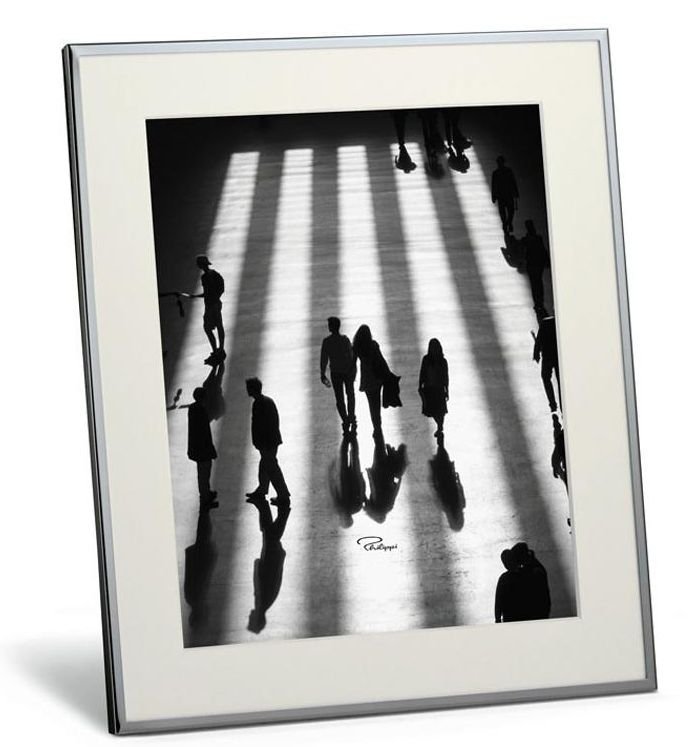 Philippi SHADOW Ramka do Zdjęć 20x25 cm