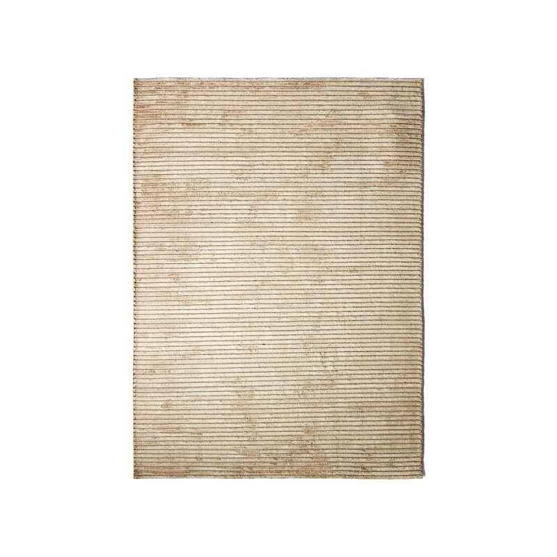 Menu HOUKIME Dywan 170x240 cm Beżowy