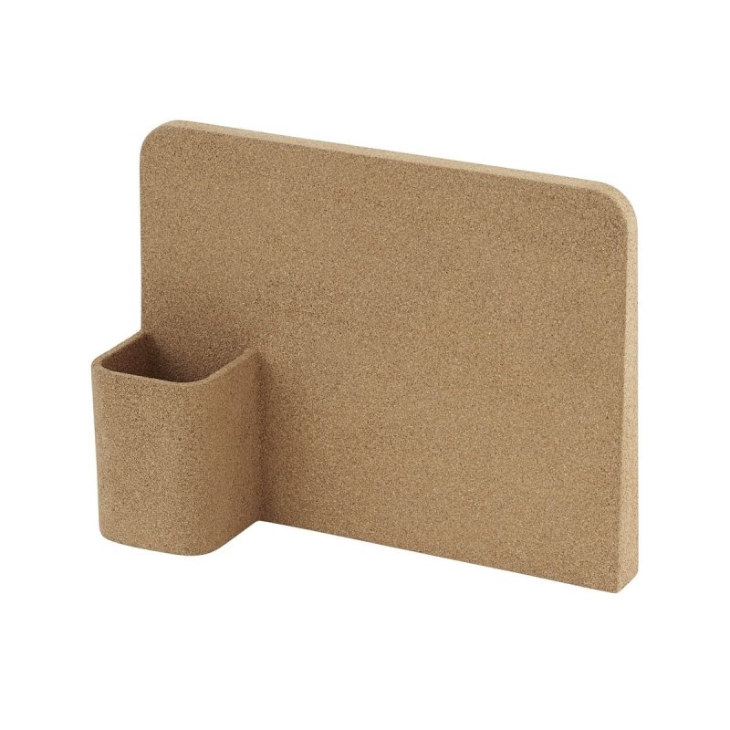 Muuto STORY Korkowa Tablica / Organizer na Biurko