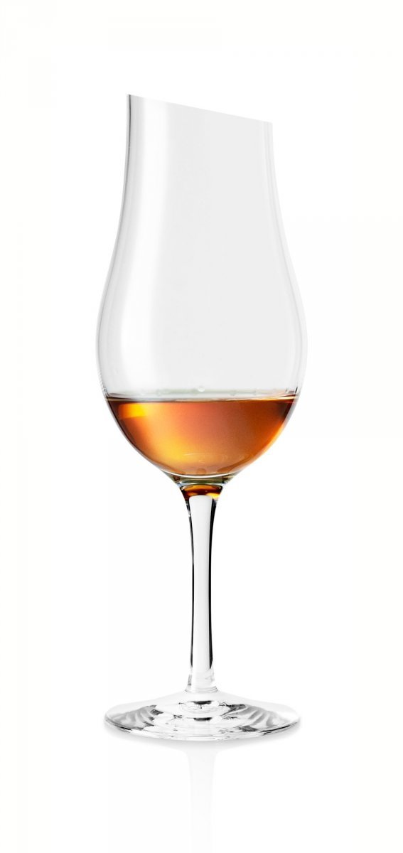 Eva Solo TRIO Kieliszek do Likieru 240 ml