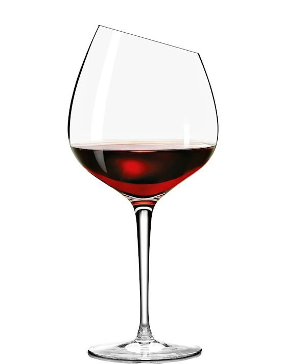 Eva Solo TRIO Kieliszek do Czerwonego Wina 650 ml