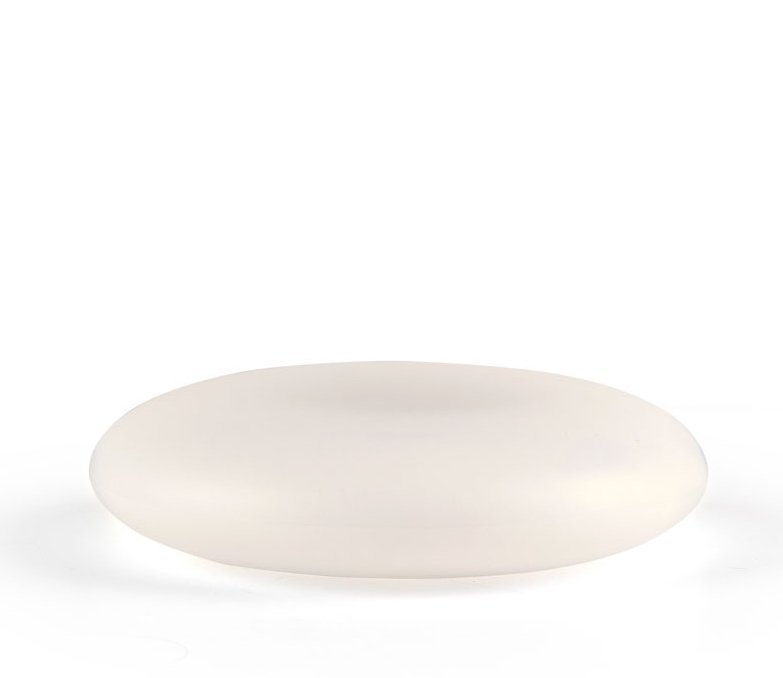 Villa Collection OUTDOOR Lampka LED Solarna