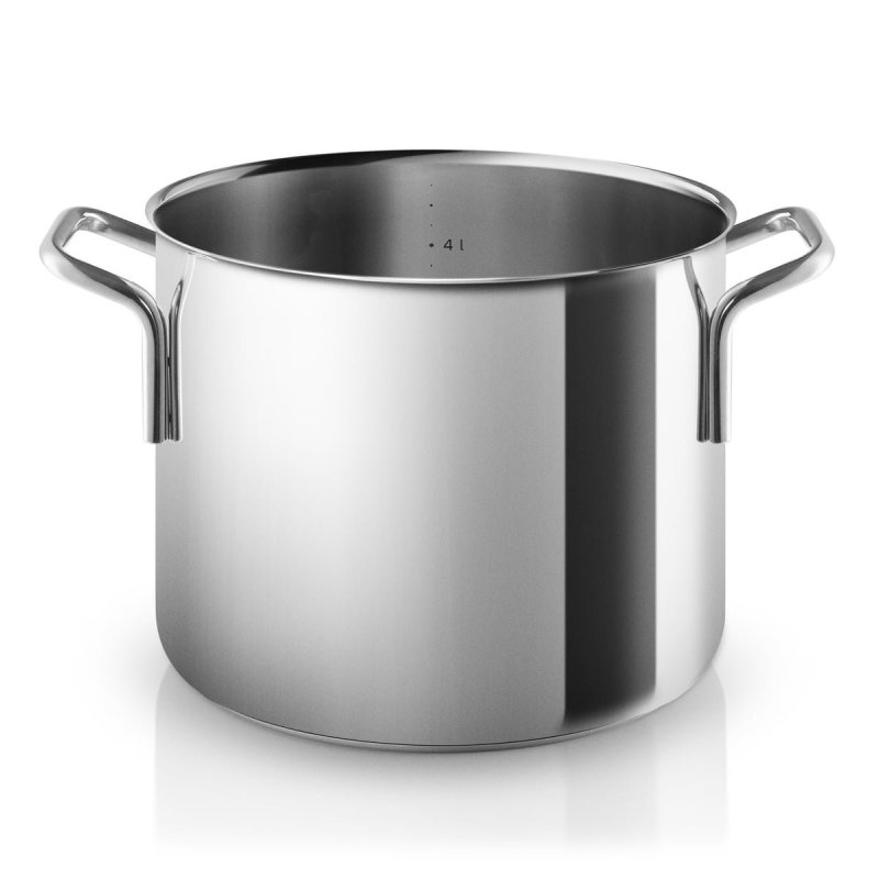 Eva Solo RECYCLED Garnek 4,8 l