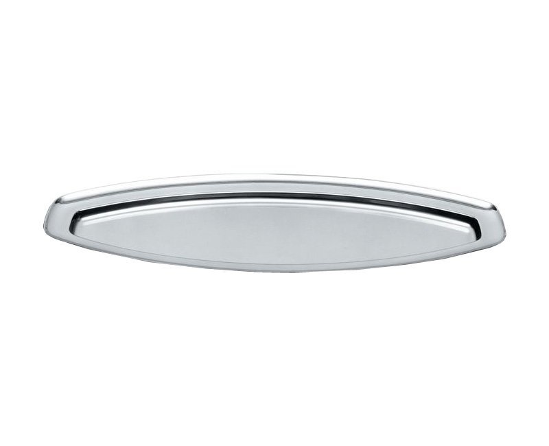 Alessi 127 Półmisek do Ryb 55 cm