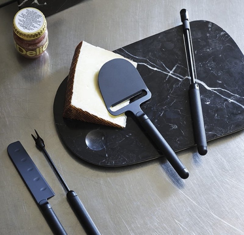 deska marmurowa Pebble Normann Copenhagen