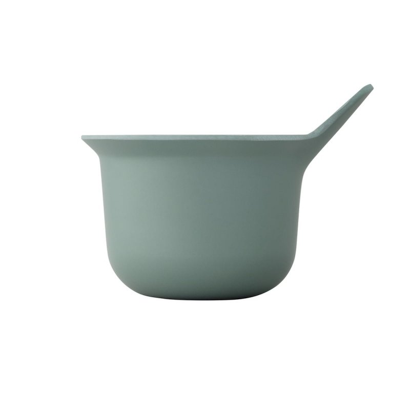 RIG-TIG by Stelton MIX-IT Miarka Kuchenna