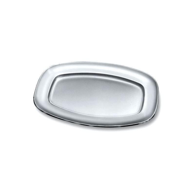 Alessi 125 Półmisek Prostokątny 30 cm