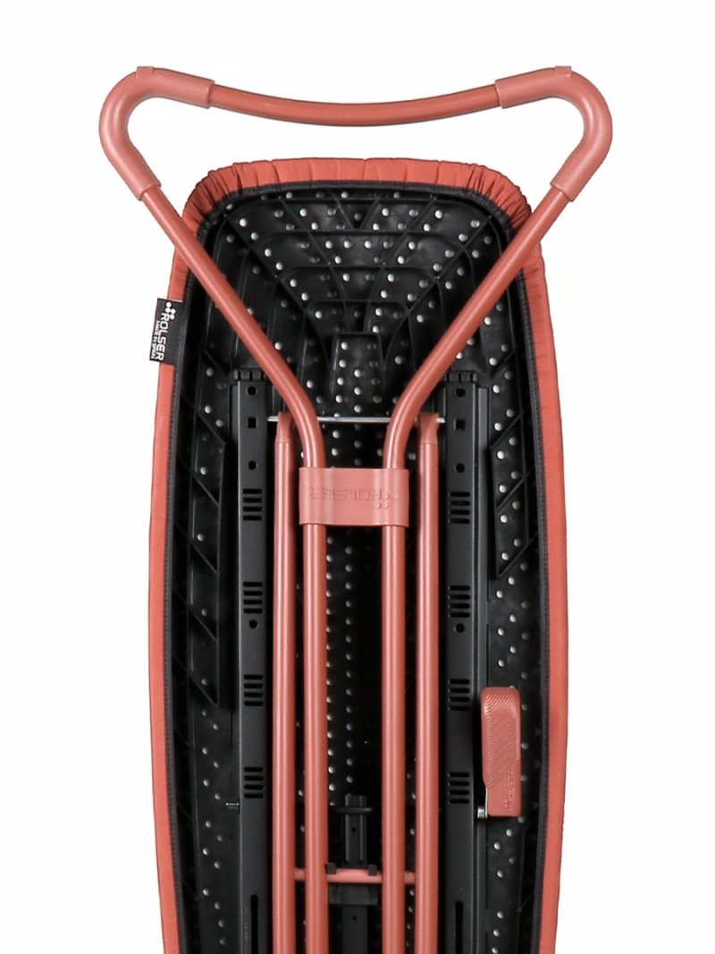 Rolser K-SURF Deska do Prasowania / Terakota