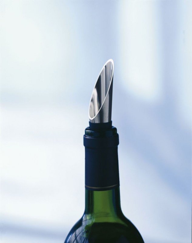 Rosendahl GRAND CRU Nalewak do Wina