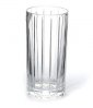 Bohemia CAREN Kryształowa Wysoka Szklanka Long Drink 350 ml 