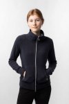 Horze Ellie Damska kurtka polarowa