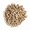 Nuba Rice - otręby ryżowe bilansowane - worek 20kg