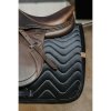 Czaprak Equitheme Glossy