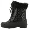Buty zimowe Equitheme Je t'aime 
