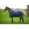 Derka stajenna Harry's Horse, navy, roz.110cm