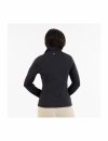 ANKY Kurtka Sub Layer Black