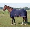 Derka Harry's Horse Jersey Cooler