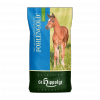 Fohlengold musli 20 kg