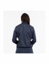 ANKY Bomberka Mood Indigo