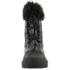 Buty zimowe Equitheme Je t'aime 