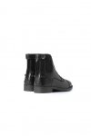 Horze Sztyblety damskie Kilkenny Jodhpur