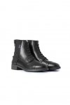 Horze Sztyblety damskie Kilkenny Jodhpur