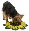 Mata węchowa dla psa Sunflower, Ø 60 cm, Kerbl