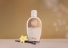 Szampon dla psa, do jasnej sierści, 200 ml, waniliowy, MagicBrush