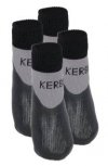 Skarpety dla psa Susi, dł. 6 x szer. 5 x wys.14 cm, XL, Kerbl