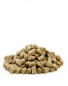 Saracen Munchies 1,8kg - ziołowe cukierki dla koni