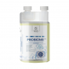 Hippovet Pharmacy – Probiome+ wsparcie mikrobioty i regeneracji jelit