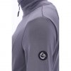 Schockemöhle Sports Bluza Rica Asphalt